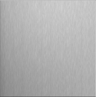 Монтажный комплект для кофемашины Neff Flex Design ZC045MY0 Silver, нержавеющая сталь