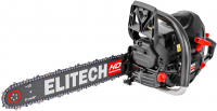 Бензопила Elitech HD Professional CS 7449F, (E1611.008.00)