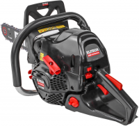 Бензопила Elitech HD Professional CS 7449F, (E1611.008.00)