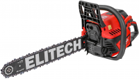 Бензопила Elitech ПБ 5833C (E1611.012.00) (205454)