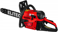 Бензопила Elitech ПБ 5833C (E1611.012.00) (205454)