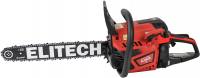 Бензопила Elitech ПБ 5833C (E1611.012.00) (205454)
