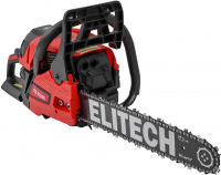 Бензопила Elitech ПБ 5833C (E1611.012.00) (205454)
