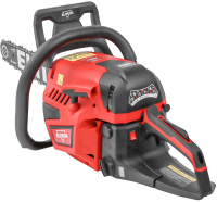 Бензопила Elitech ПБ 5833C (E1611.012.00) (205454)