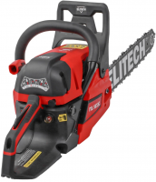 Бензопила Elitech ПБ 5833C (E1611.012.00) (205454)