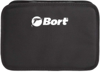 Сабельная пила Bort BRS-12Li-G (93410167)