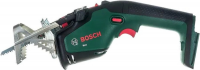 Сабельная пила Bosch KEO 18L, 2300ход/мин (0600861A00)
