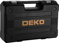 Сабельная пила Deko DKRS20-Li-ion, 3000ход/мин ДА (085-1070)