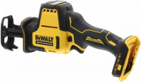 Сабельная пила DeWalt DCS369N, 2800ход/мин