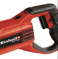 Сабельная пила Einhell TE-AP 750 E, 750Вт 2800ход/мин (4326170)