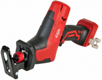 Сабельная пила Elitech ПСА 18Л ( E2206.005.00) 2800ход/мин (198053)