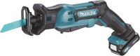Сабельная пила Makita JR103DZ, 3300ход/мин