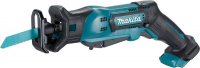 Сабельная пила Makita JR103DZ, 3300ход/мин