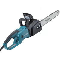 Цепная пила Makita UC4050A, от сети 2000Вт дл.шины:16" (40cm)