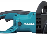 Электрическая цепная пила Makita UC4550A, от сети 2000Вт дл.шины:18" (45cm)