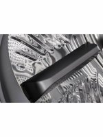 Стиральная машина с сушкой HIBERG TURELLE i-10 Sd, темно-серый