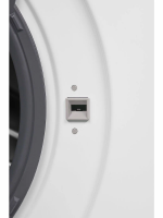 Стиральная машина с сушкой HIBERG i-DDQ8-10614 W Inverter, белый/черный