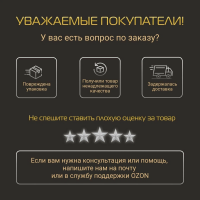 Стиральная машина с сушкой HIBERG i-DDQ10-10714 W Inverter, белый/черный