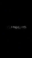 Сушильный шкаф с паром и дезинфекцией HIBERG SD 3G, зеркальное стекло/тёмно-серый