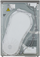 Сушильная машина Gorenje D2HNA92/C, серый