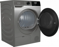 Сушильная машина Gorenje D2HNA92/C, серый