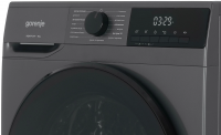 Сушильная машина Gorenje D2HNA92/C, серый
