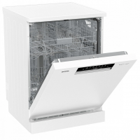 Посудомоечная машина Gorenje GS642C90W, белый