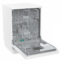Посудомоечная машина Gorenje GS642C90W, белый