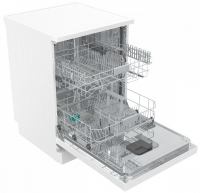 Посудомоечная машина Gorenje GS642C90W, белый