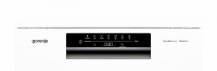 Посудомоечная машина Gorenje GS642C90W, белый