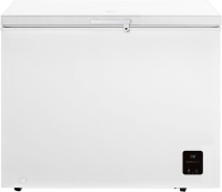 Морозильный ларь Gorenje FHC30A6W, белый