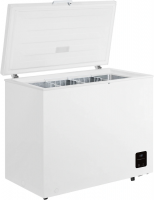Морозильный ларь Gorenje FHC30A6W, белый