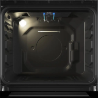 Плита газовая Gorenje GGI5A21XJ, серебристый