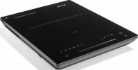 Плитка настольная индукционная Gorenje ICY2000SP, черный