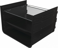 Плита комбинированная Gorenje GK5A12WG, белый