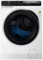 Стиральная машина Electrolux EW9F7417WCE, белый