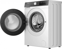 Стиральная машина Hisense WF3S7021BW2, белый