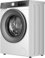 Стиральная машина Hisense WF3S7021BW2, белый