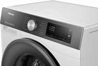 Стиральная машина Hisense WF3S7021BW2, белый