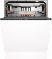Встраиваемая посудомоечная машина Gorenje GV693A65AD