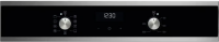 Электрический духовой шкаф Electrolux EOF5F50BX, нержавеющая сталь