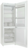 Холодильник Indesit DS 3180 W, белый