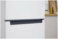 Холодильник Indesit DS 3180 W, белый