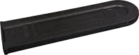 Электрическая цепная пила Sturm! CC1512LN, от сети 1500Вт дл.шины:12" (30cm)