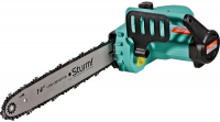 Цепная пила Sturm! CC1614P, от сети 1800Вт дл.шины:14" (35cm)
