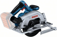 Циркулярная пила Bosch GKS 185-LI, (ручная) (06016C1221)