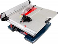 Циркулярная пила Bosch GTS 10 XC, (настольная) (0601B30400)