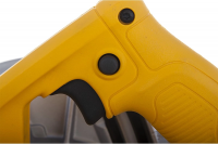 Циркулярная пила DeWalt DWE560K, 1350Вт (ручная) (6687415)