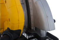Циркулярная пила DeWalt DWE560K, 1350Вт (ручная) (6687415)