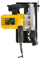 Циркулярная пила DeWalt DWE5615, (ручная)